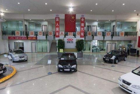 新车第2年续保，有5种车险无需再买，内部员工基本都不说