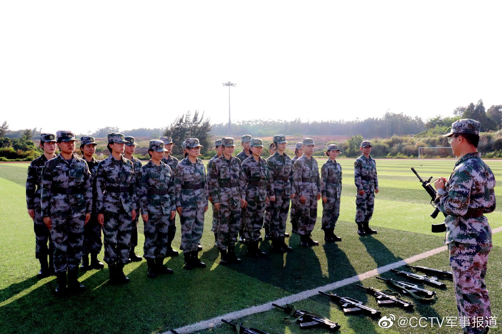 泰伦卢与哈姆斗智斗勇替补深度成胜负关键手