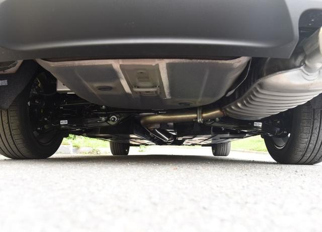 韩系最便宜的中型车,10万的起步价能不能买?