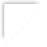 三亚海棠湾八号温泉公馆,83-120㎡墅质洋房