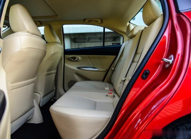 “5-10万小型三厢车“最全资讯一网打尽，有我就够了