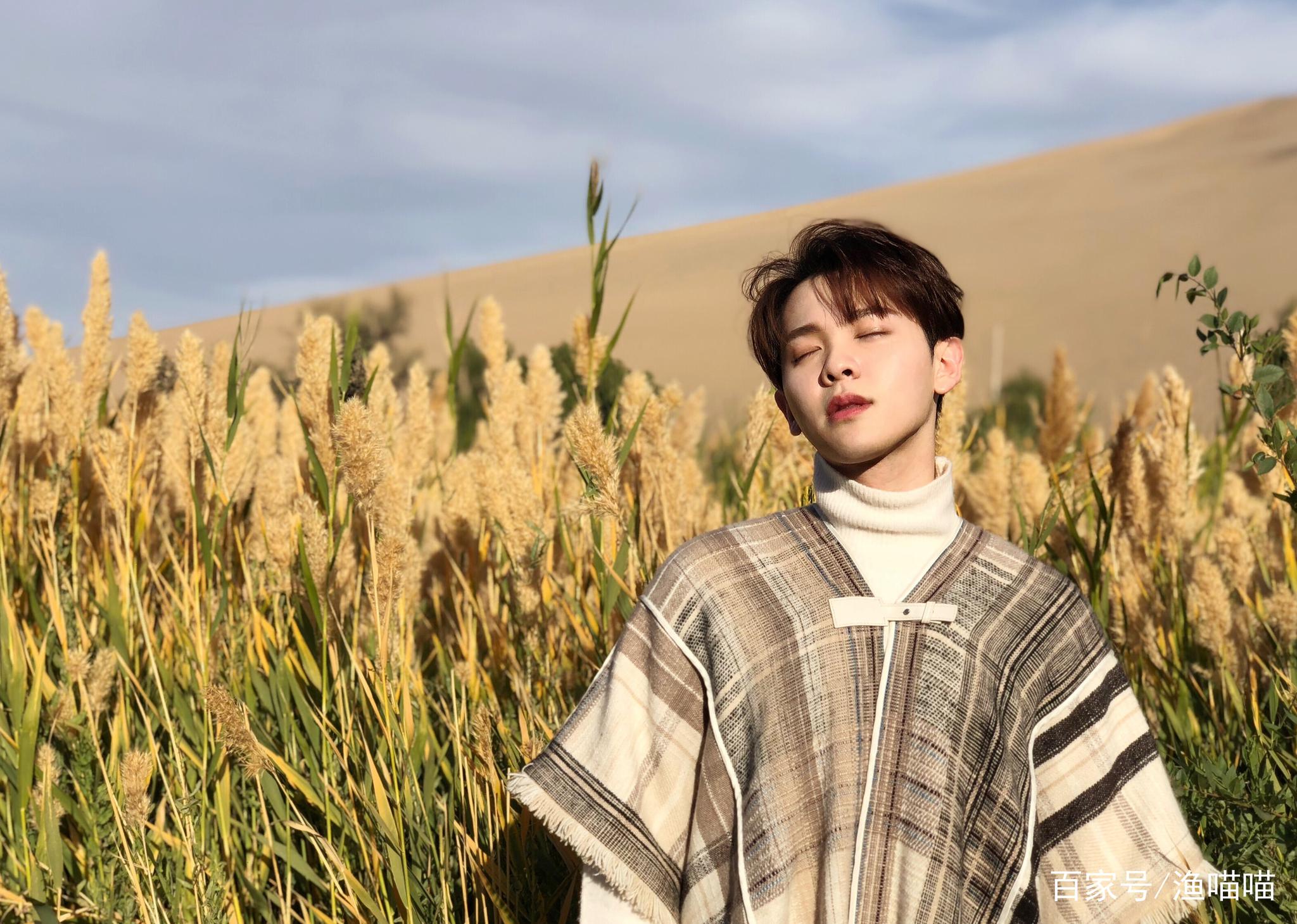 尤长靖图片_纵览新闻