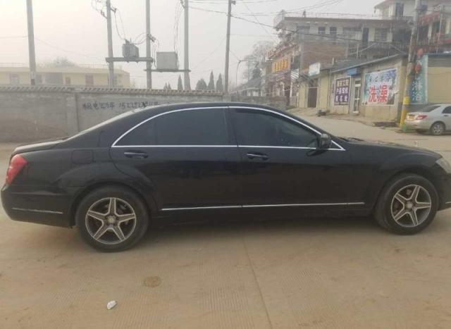 想知道“德系大型轿车“近期资讯盘点，你想要的这里都有