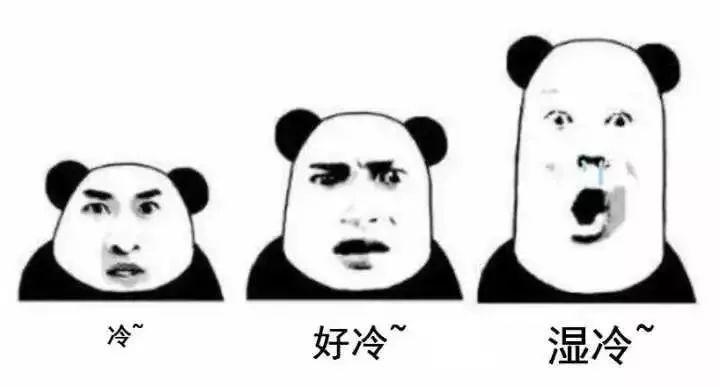 电池最怕冷！冬季汽车蓄电池保养良方