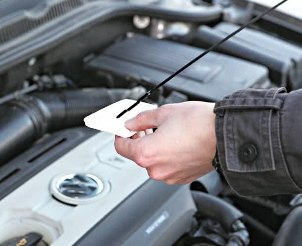 记住保养的这几点诀窍，千万不要再做傻事了