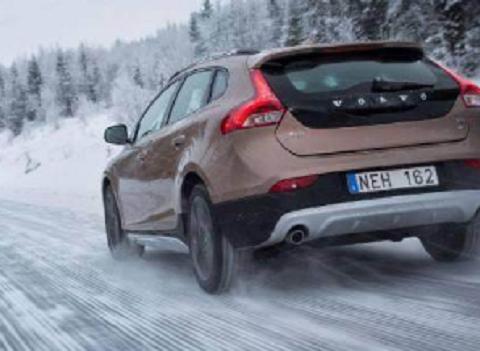 想知道“驾驶技巧“近期资讯盘点，你想要的这里都有