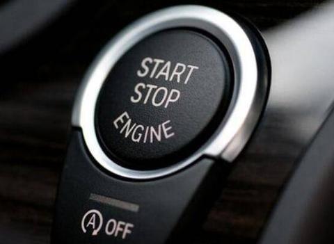 [我行养车]自动启停到底伤不伤车？老司机告诉你如何去保养！