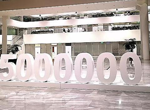 “10-15万紧凑型SUV“必看资讯都在这，你错过了吗