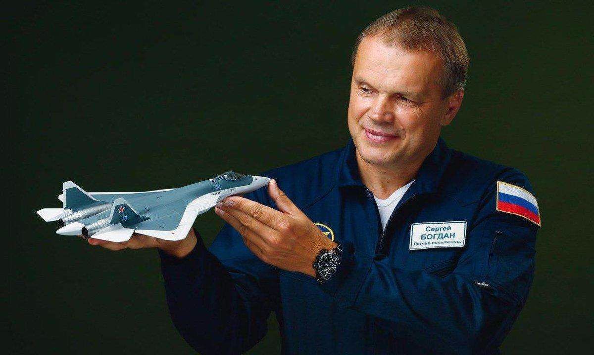 2019年世界隐身战斗机排行榜:美国排第一,俄罗