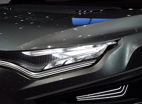 近期“50-70万德系SUV“动态汇总，都在这个专题里