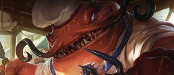 新年塔姆含不堪画面, 人民日报发文警告, 辱华事件严重拳头秒删