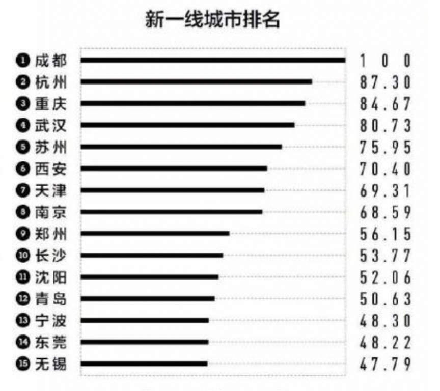 新凯翼：一个关于惊喜和期待的故事 | 侃车·品牌说