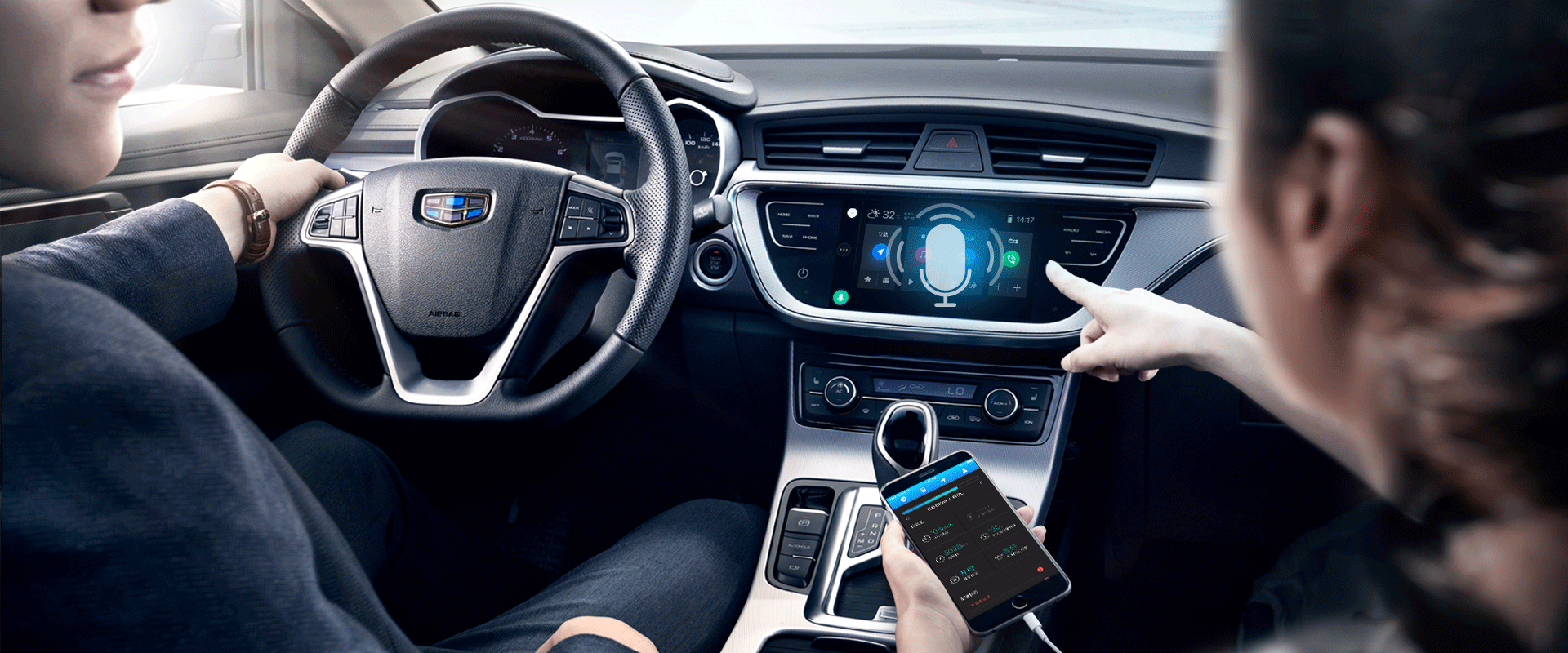 ҹ俪LEDȫ10ȫϵֻTA