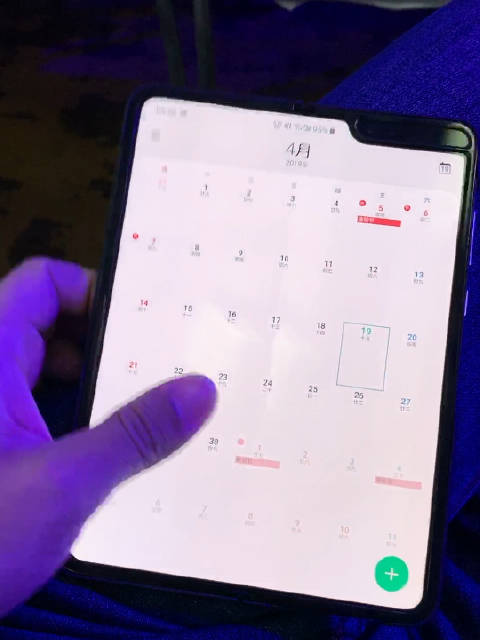 看有些评论给我看哭了，什么国外都说了，国内一点声音都没有