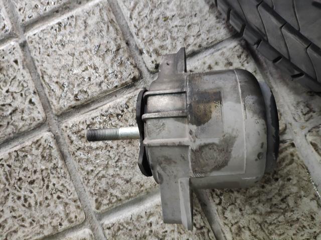 这里有“保时捷“的最新资讯请不要错过