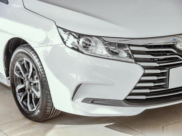 毛车什么成语_成语故事简笔画(4)