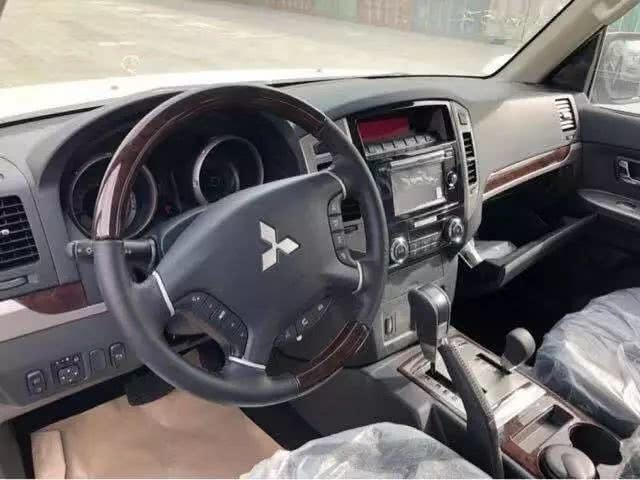 四款性价比最高的平行进口SUV,最便宜的也就10万