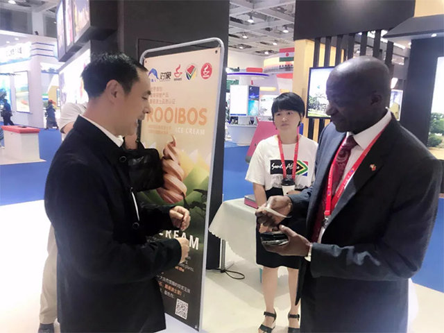 【汽车人】深耕“一带一路”,中国品牌越走越酣畅