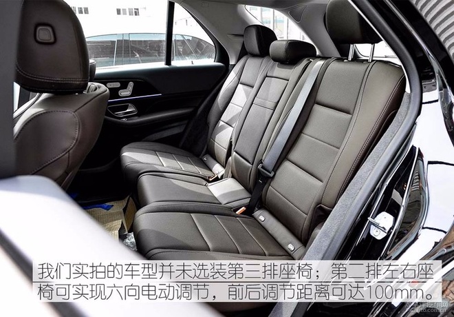 上海车展抢先看:各位看官心中的Dream Car究竟是哪款?