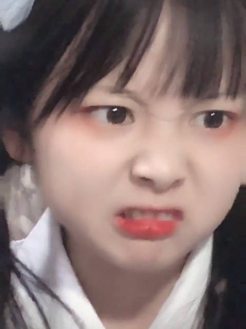 问计于群贤 职场被诬陷怎么解？