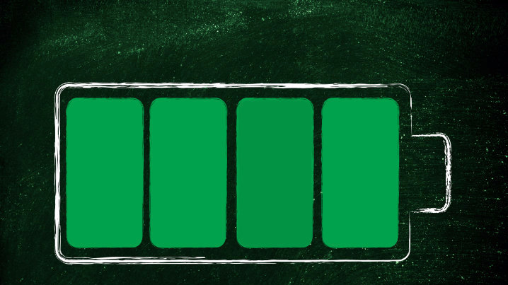 SKI计划在美国建立第二个动力电池工厂