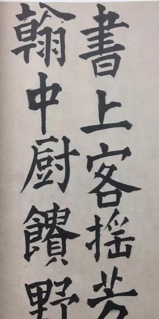 죺ҵĿ飬Ҳǡ߶šģ