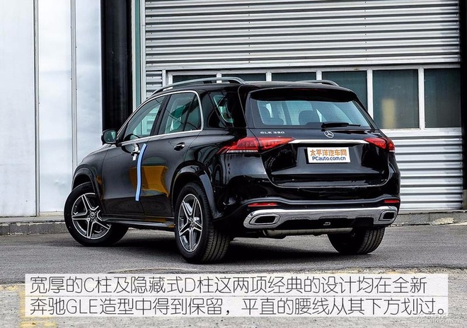 上海车展抢先看:各位看官心中的Dream Car究竟是哪款?