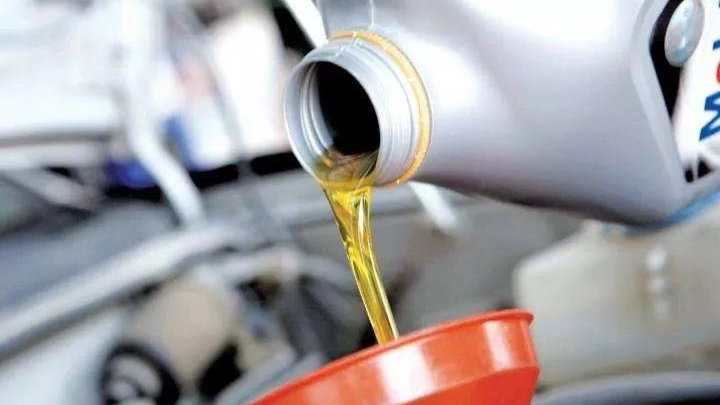 在家就能做保养，省钱还有趣，你不来看看？