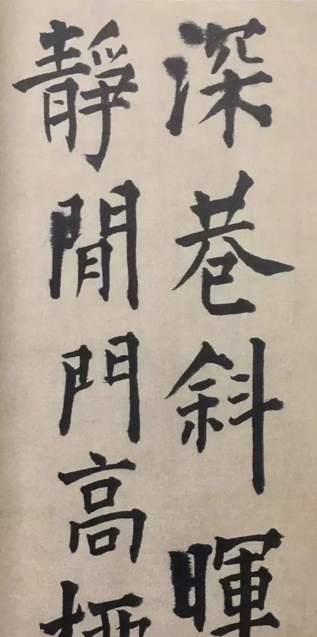 죺ҵĿ飬Ҳǡ߶šģ