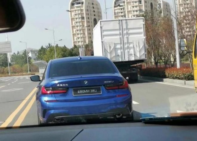上海车展抢先看:各位看官心中的Dream Car究竟是哪款?