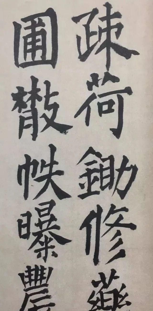 죺ҵĿ飬Ҳǡ߶šģ