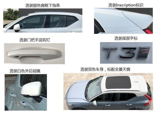 上海车展抢先看:各位看官心中的Dream Car究竟是哪款?