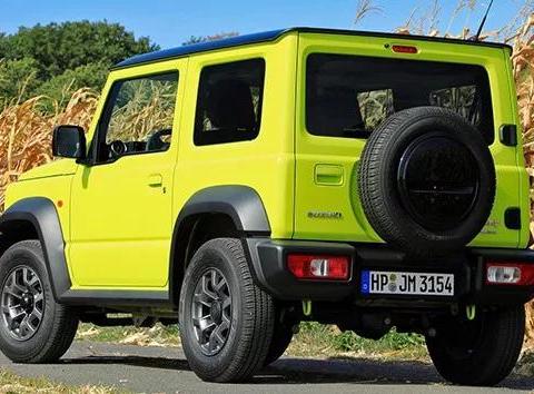 想知道“铃木“最近有什么新消息么，都在这里了