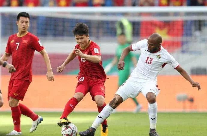 亚洲杯战报 伊朗2比0阿曼 25日0时1\/4决赛vs中