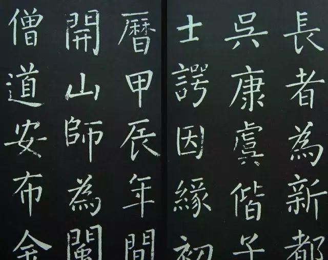 죺ҵĿ飬Ҳǡ߶šģ