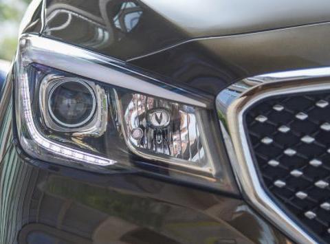 速递!新鲜的“5-10万紧凑型MPV“资讯全在这，看我就够了