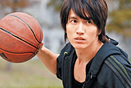 《王牌对王牌》朱孝天正面回应F4不和传闻，他们现状如何？