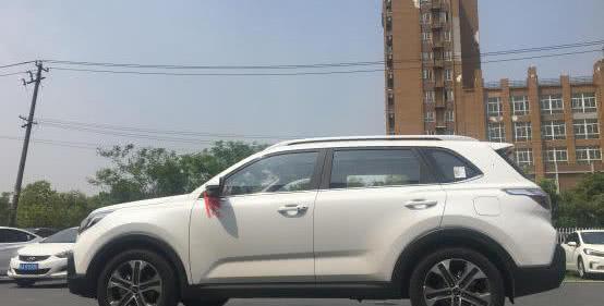 想知道“10-15万韩系紧凑型车“近期资讯盘点，你想要的这里都有