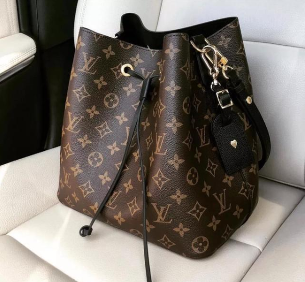 盘点!LV最值得买的万元包包