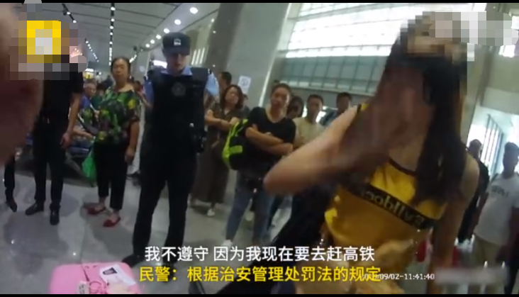 ˣֵߵŮǴְ̬ٳɱą̂ѸٽԼ