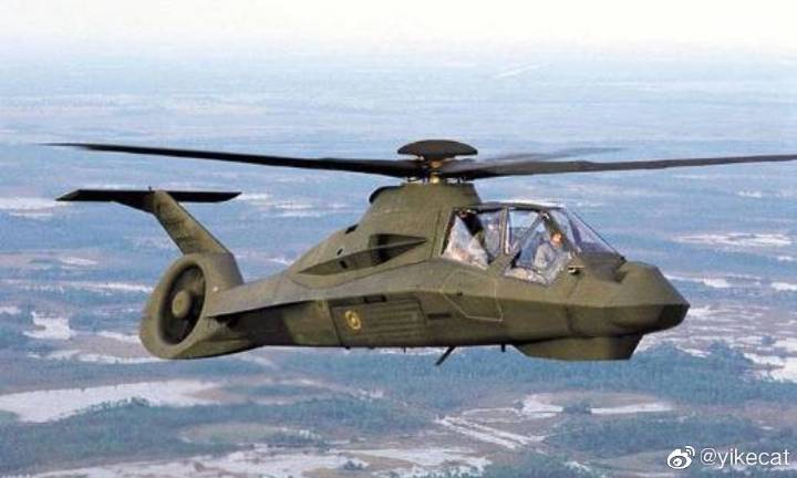 直升机是怎么生产出来的 1fc1-hzfekep3237974.jpg