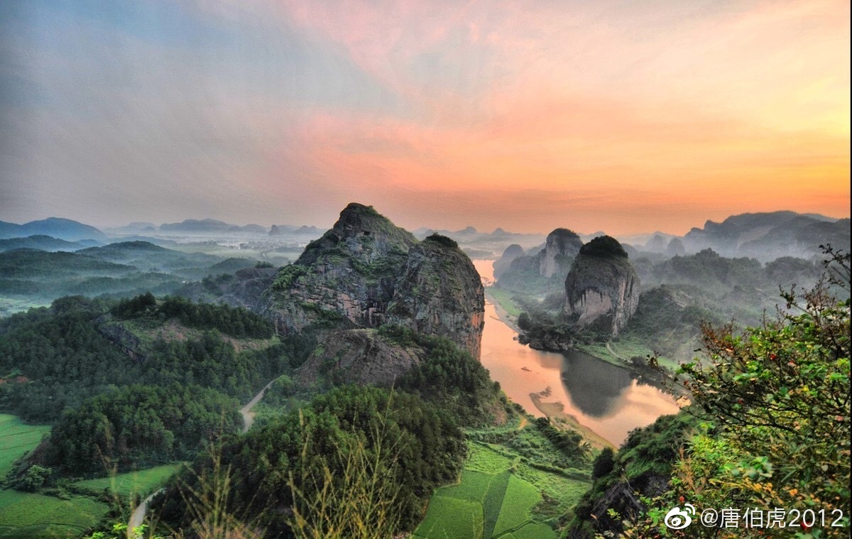 鹰潭同城喝茶上课