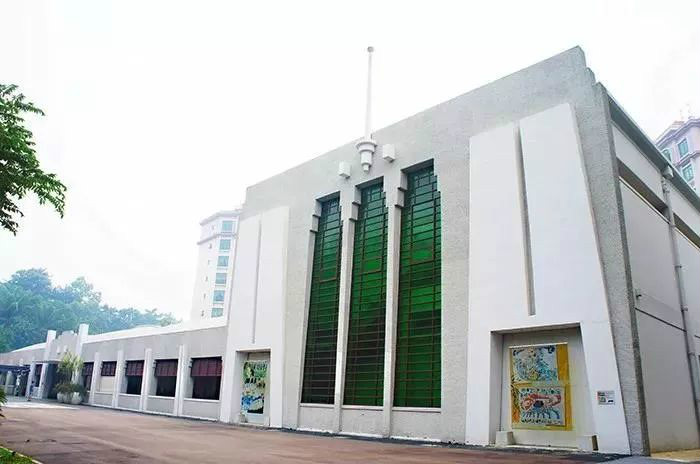 新加坡为汽车行业会奖旅游,量身打造的360°速度与热忱之旅