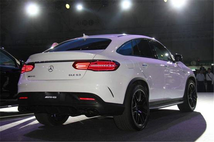 Ա | ƷơͻƵ㡱 CS85 VSFY11