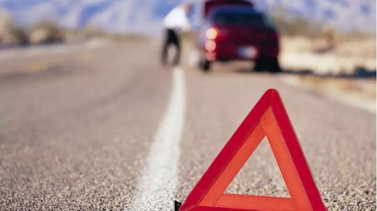 “好人卡”并不是舔狗？车叔教你如何正确用车养车！