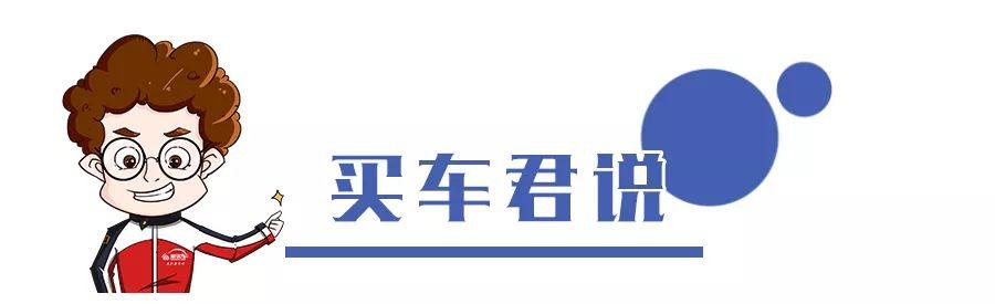 日内瓦车展新能源成主旋律?大众、宝马、奥迪都掷出重磅炸弹!