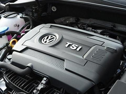 汽车出现这3种情况，说明火花塞该换了，继续用很伤车！