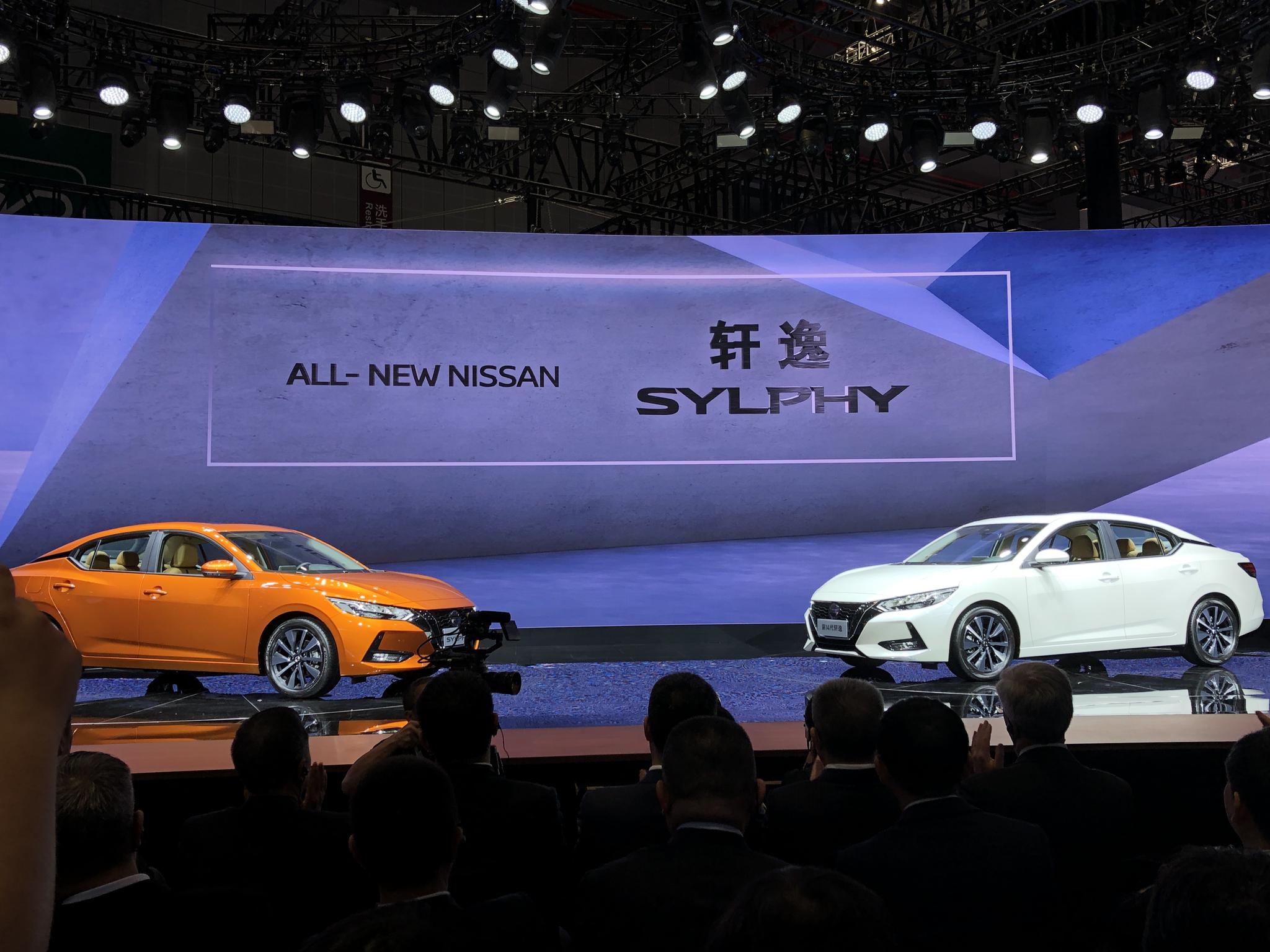 想知道“5-10万日系紧凑型轿车“近期资讯盘点，你想要的这里都有