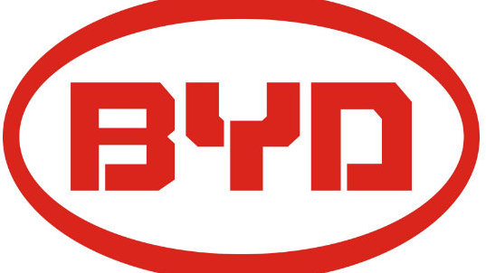 我国哪些新能源汽车企业能够满足分拆上市的条件呢？