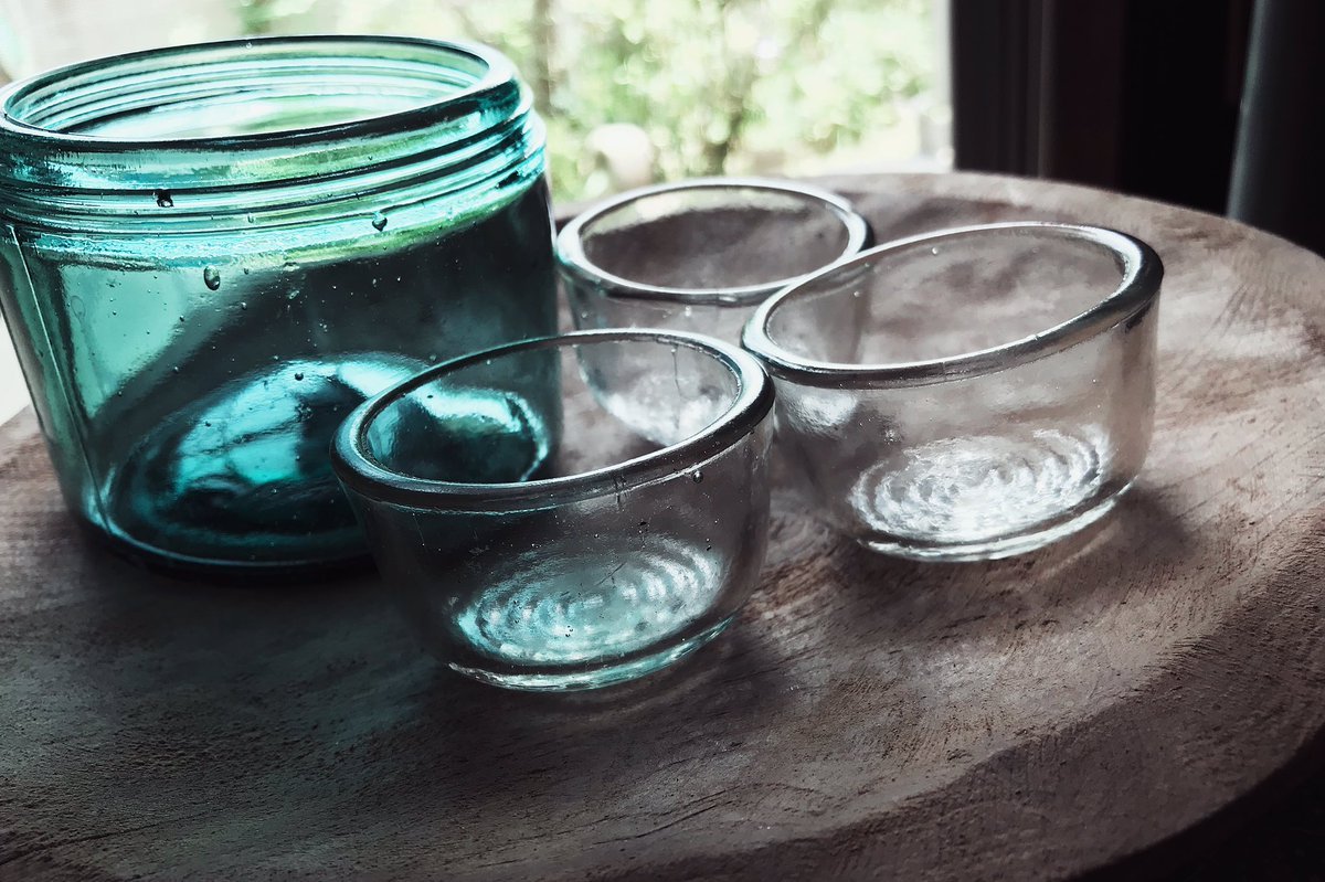 以古中心校2020小升_古蓬镇新时代文明实践活动优秀儿童木偶